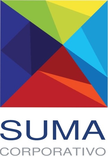 Suma Corporativo